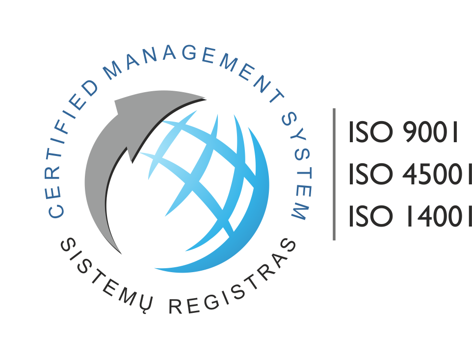 /uploads/logos/3.ISO_sertifikatas.pdf